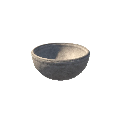 Bowl 2A1